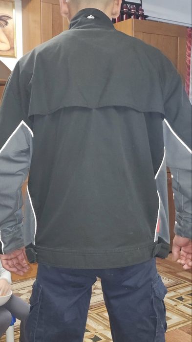 Работни дрехи engelbert strauss