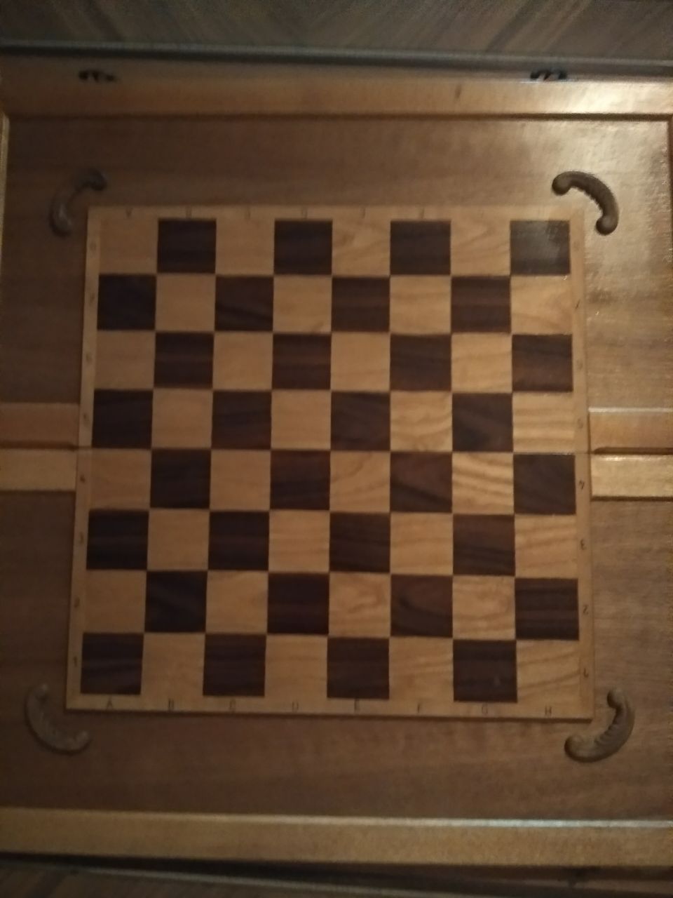 Нарды игры шахматы