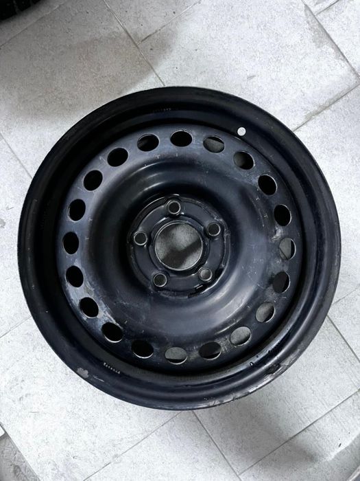 Штамп диска R16 сатылады