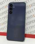 Samsung Galaxy A25 5G 128GB 6GB RAM