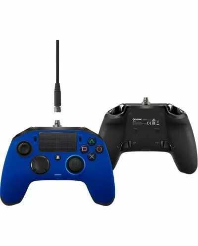 SONY PlayStation 4 Camera V1/ Отлично състояние!