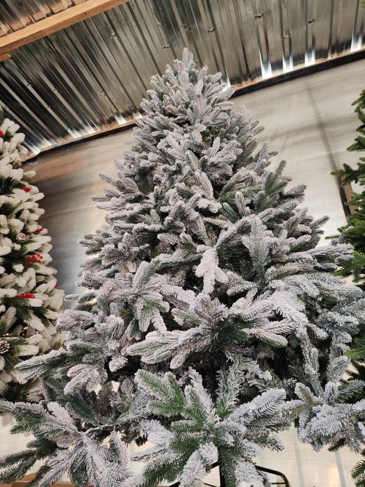 Archalar sotiladi har hil turdagi