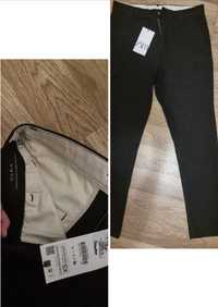 Blugi Zara, Berska, Pull& Bear barbati marimea XS, S, M