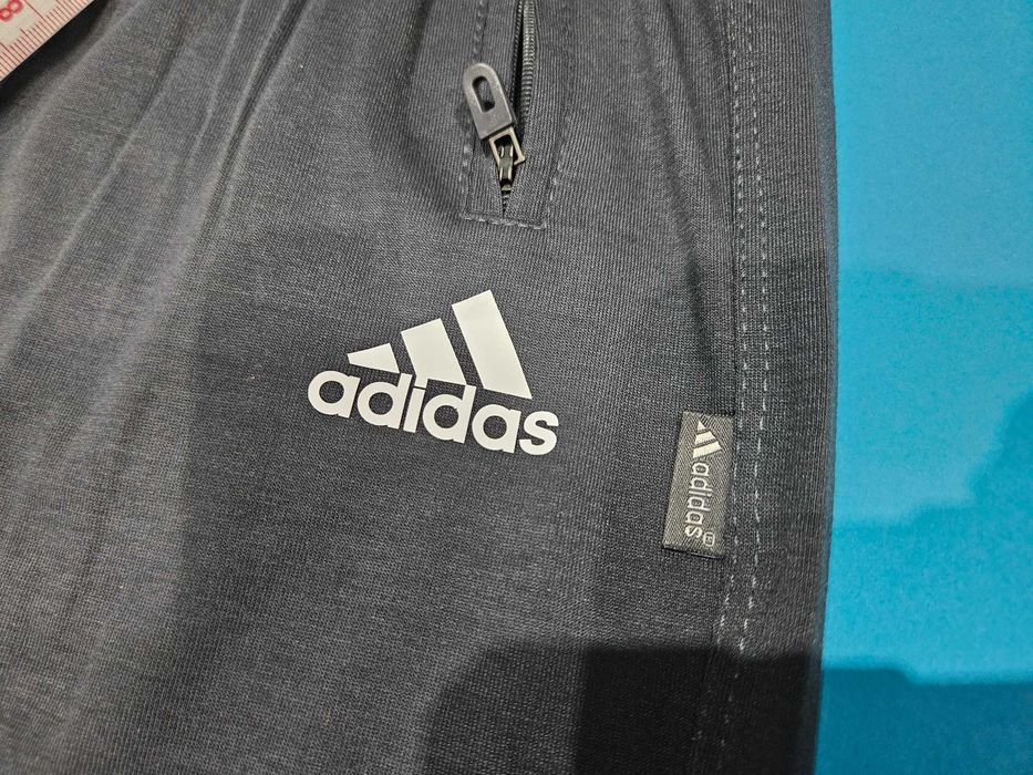 Спортен комплект Adidas
