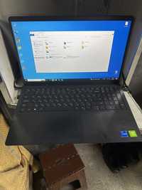 Лаптоп Dell Vostro 3510