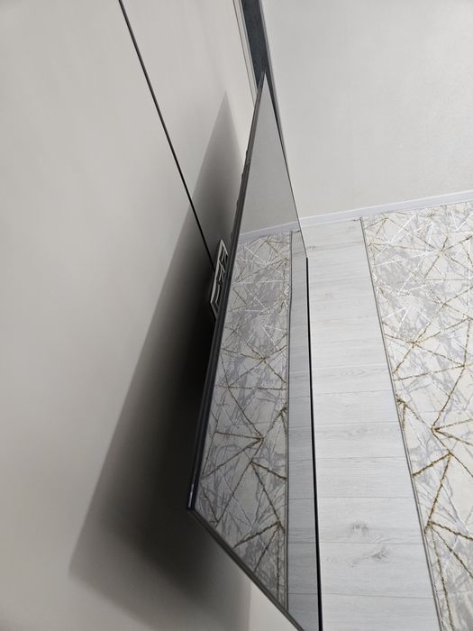 Телевизор Hisense 55A7100F 4K Ultra HD Smart TV