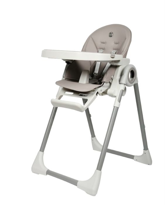 Scaun de masa BUF BOOF