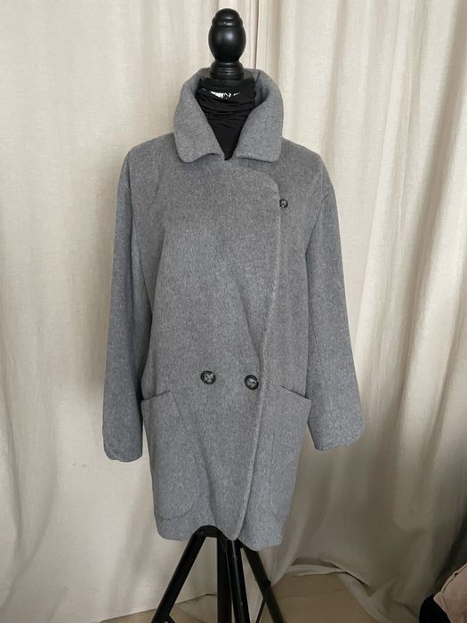 Palton Madeleine, mar.42