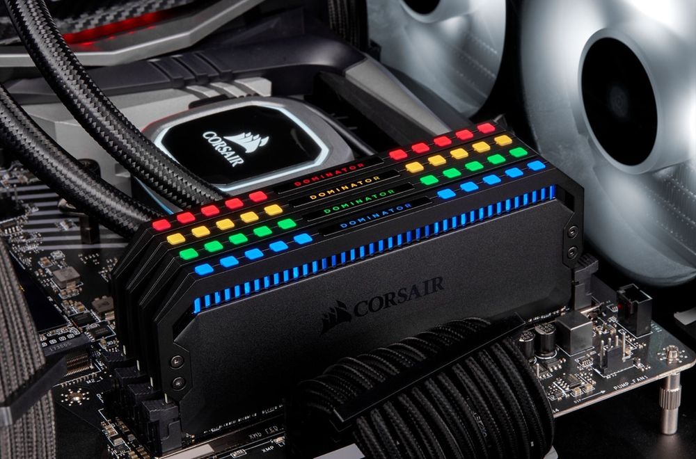Reparații pc & upgrade