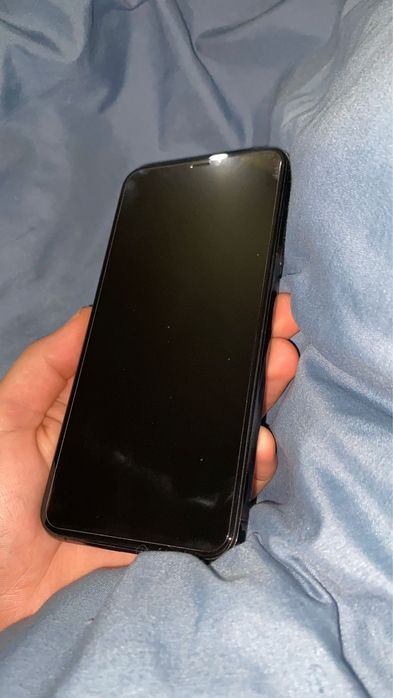 Iphone 11 pro max , 64 GB , 78% sanatate baterie