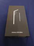 Samsung Galaxy S25 Ultra 1 TB