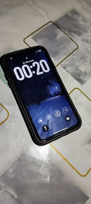 iphone 11 75Акб 128