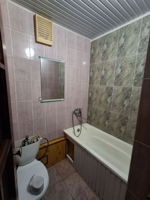 Аренда на Чимган Экобозор 2-комнатная квартира