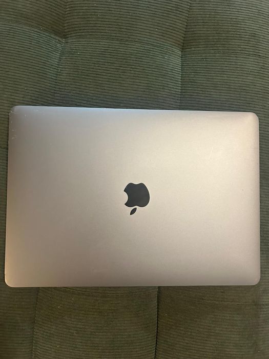 MacBook Pro 13 inch M2 A2338 ecran spart