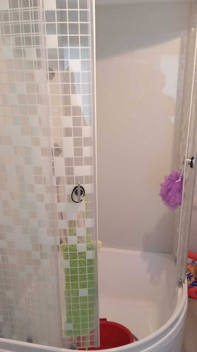 Продается Дом в Затоболовки