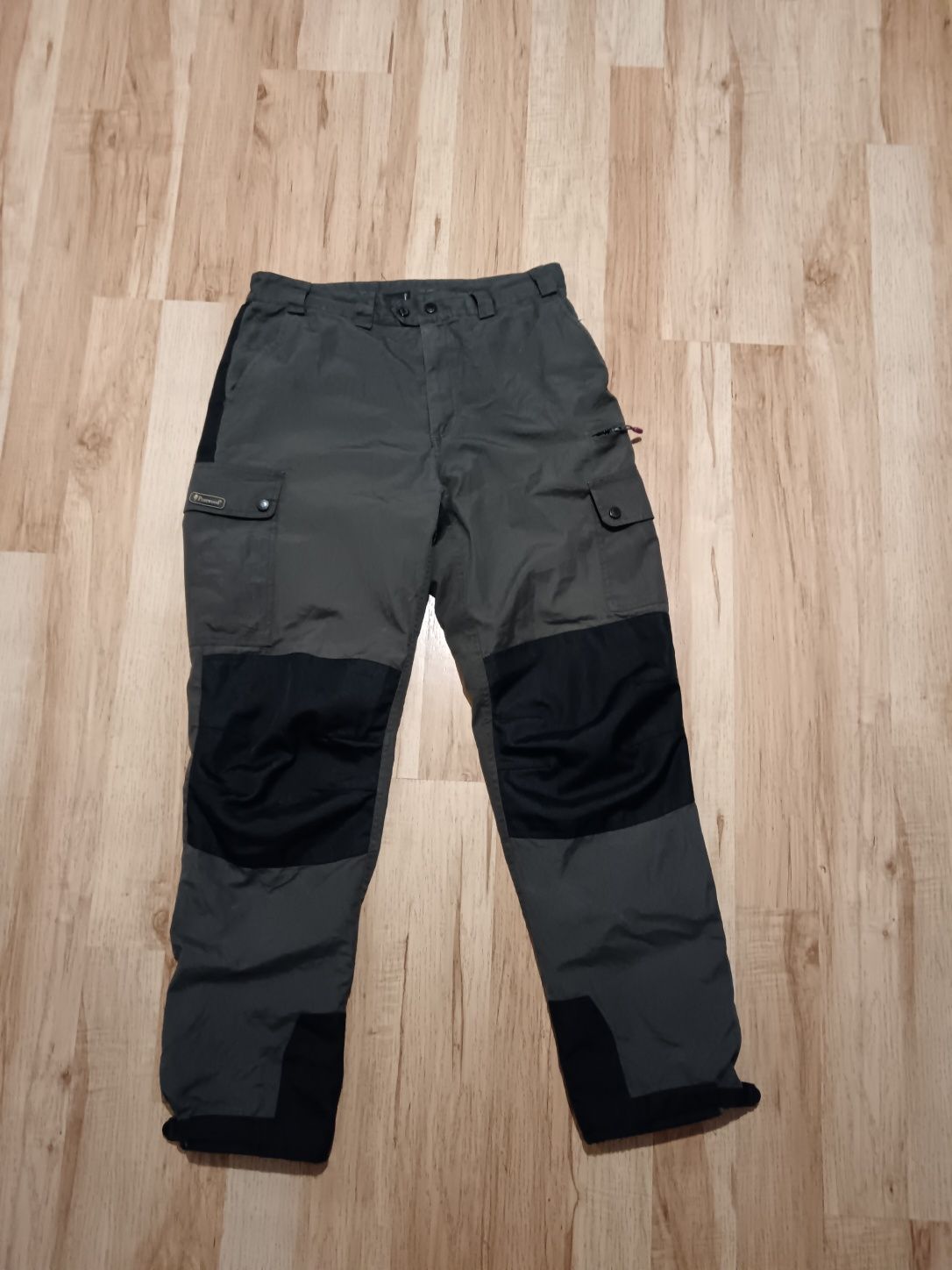 Мъжки  панталон Pinewood Caribou TC Extreme
Pinewood Caribou TC Extrem