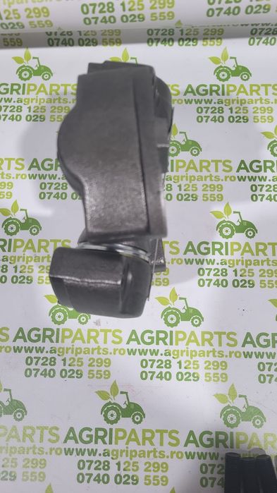 Cruce cardan Caterpillar 730, 735, 745