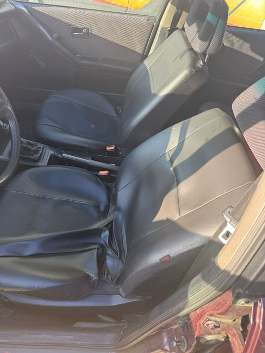 Vand Audi 80 din 1992
