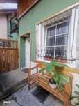 Apartament cochet, la casa, 2 dormitoare+living, strada Horea!