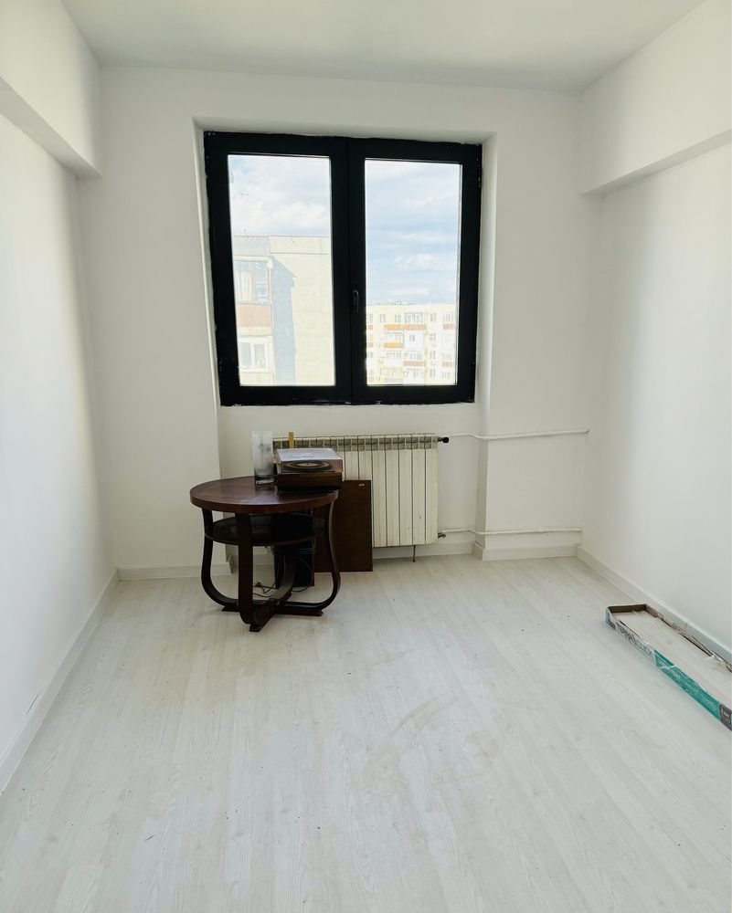 Apartament 3 camere Tineretului