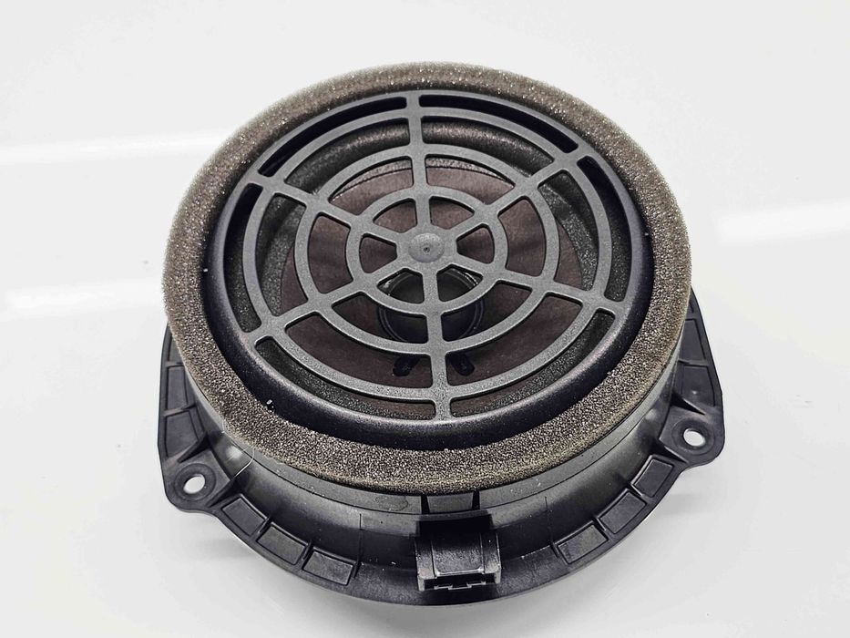 Boxa dreapta spate Audi A7 Sportback (4GA) [Fabr 2011-2017] 4G0035411