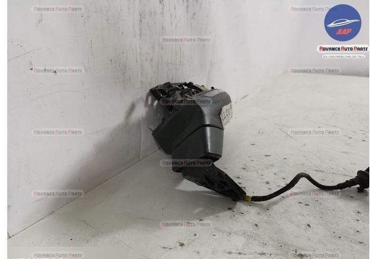 Oglinda Stanga originala Audi  Q7  4M [2015 - 2020]