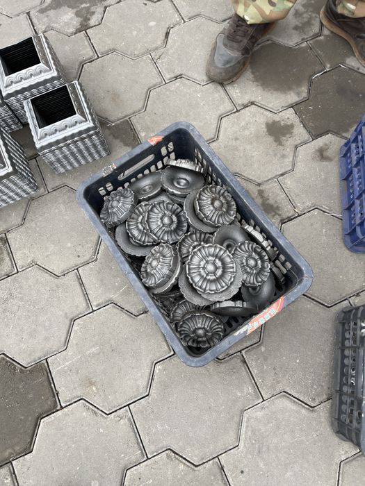 Ковка , элементы ковки , детали кованые , кованные изделия