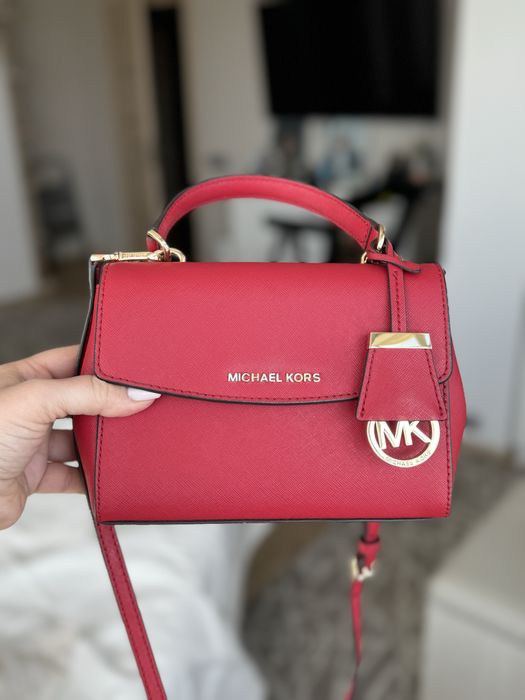 Сумочка Michael Kors