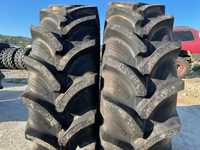 Cauciucuri john deere 420/85r28 anvelope agricole PREMIUM