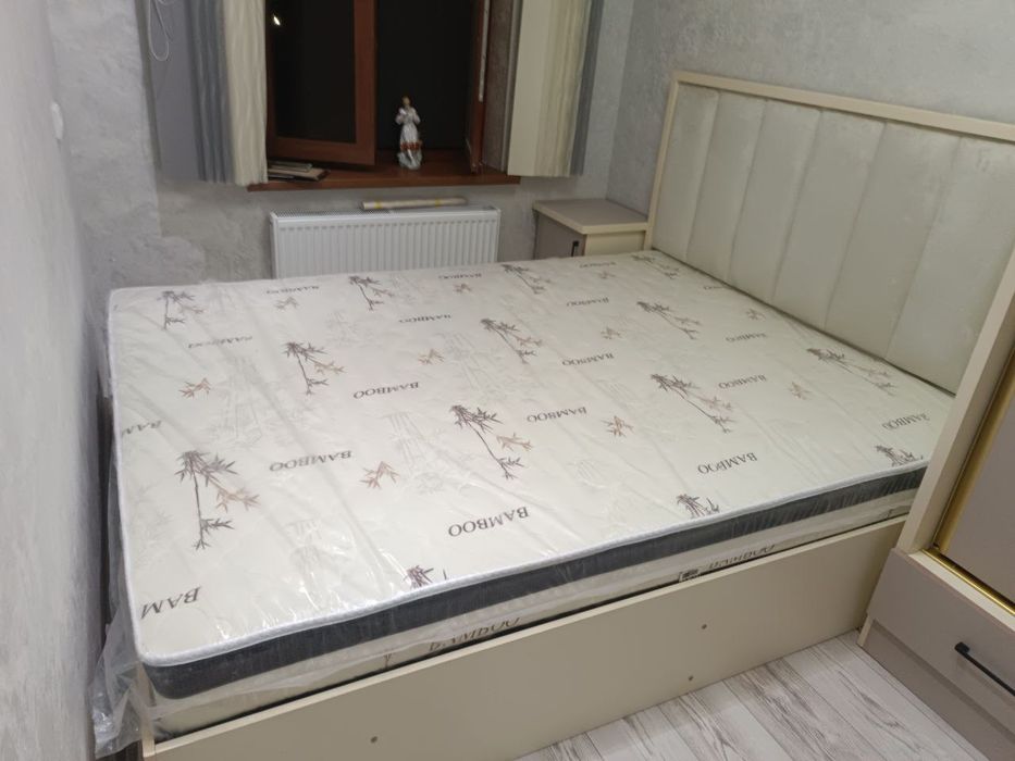 Мебил заманви кулай арзони сифатлис