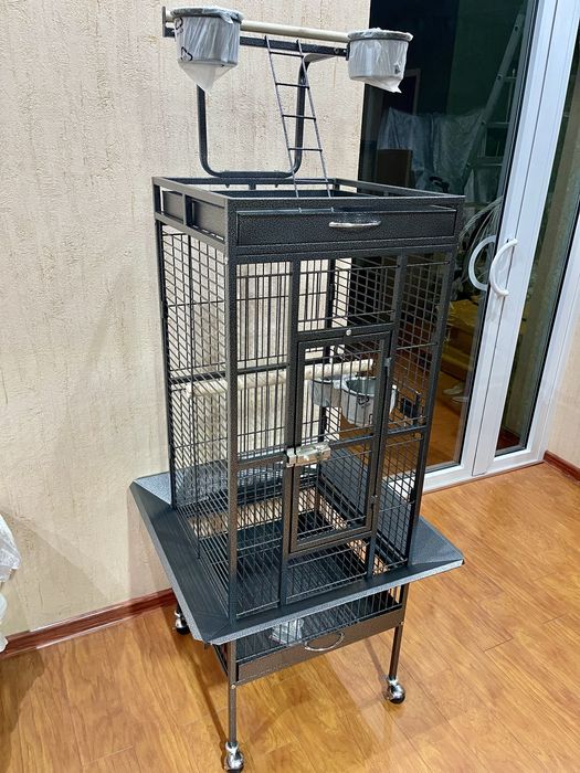 Клетки китайский Qafas xitoy