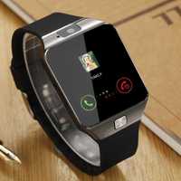 Ceas Smartwatch Profitabil