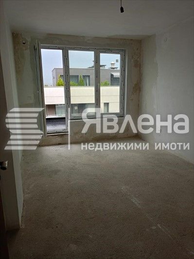 Продава се Тристаен апартамент в София, Манастирски ливади - 134 кв.м за 1896 €/кв.м - Снимка #6