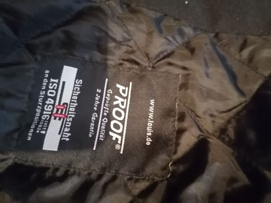 REDUCERE, Reducere, Reducere, Reducere, Reducere