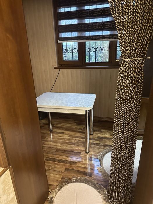 КОРА КАМИШ ТАКСИКБОЕВА 3 1 Хона 2 Хона Килинган Ремонт Мебел техникла