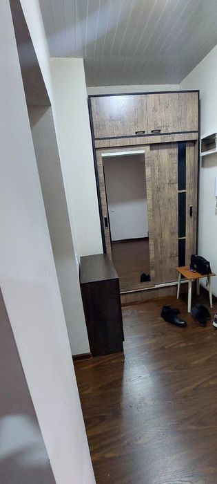 Срочно сдается 3 комнатная квартира