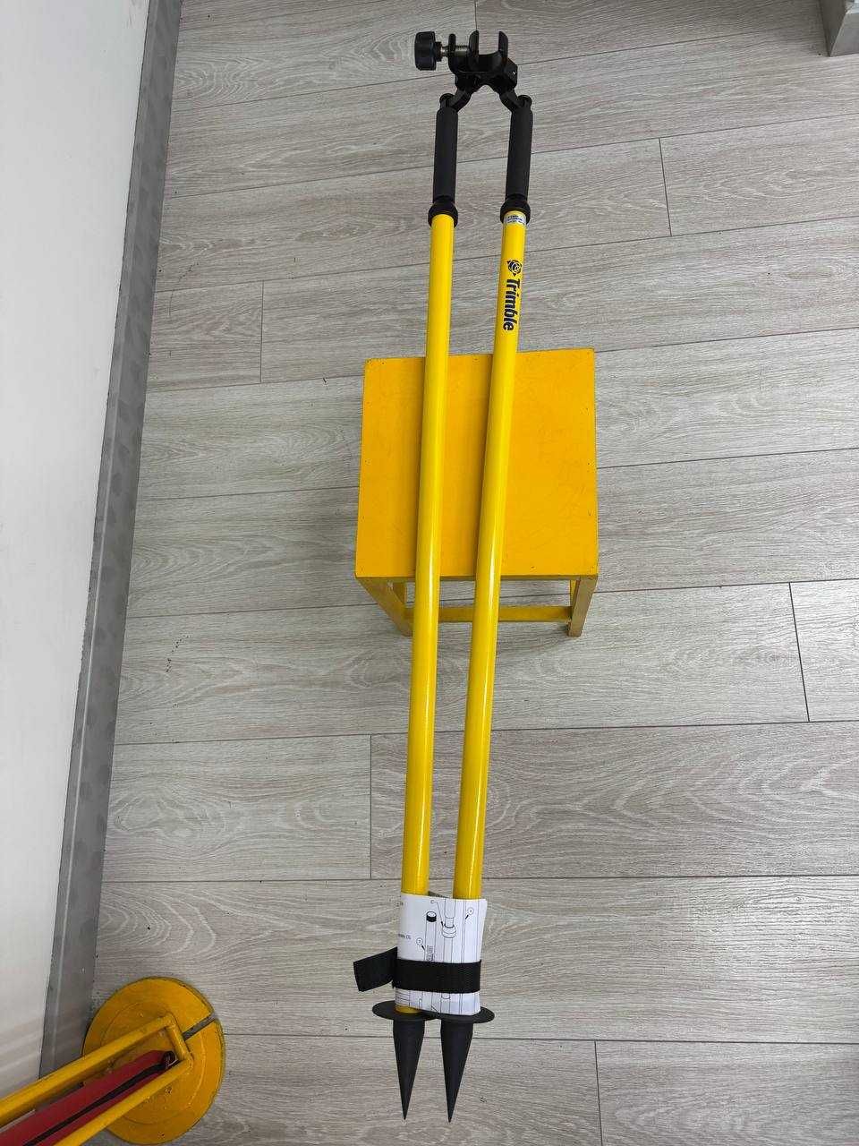 GNSS приёмник Trimble R980 RTK/RTX (1 комплект)