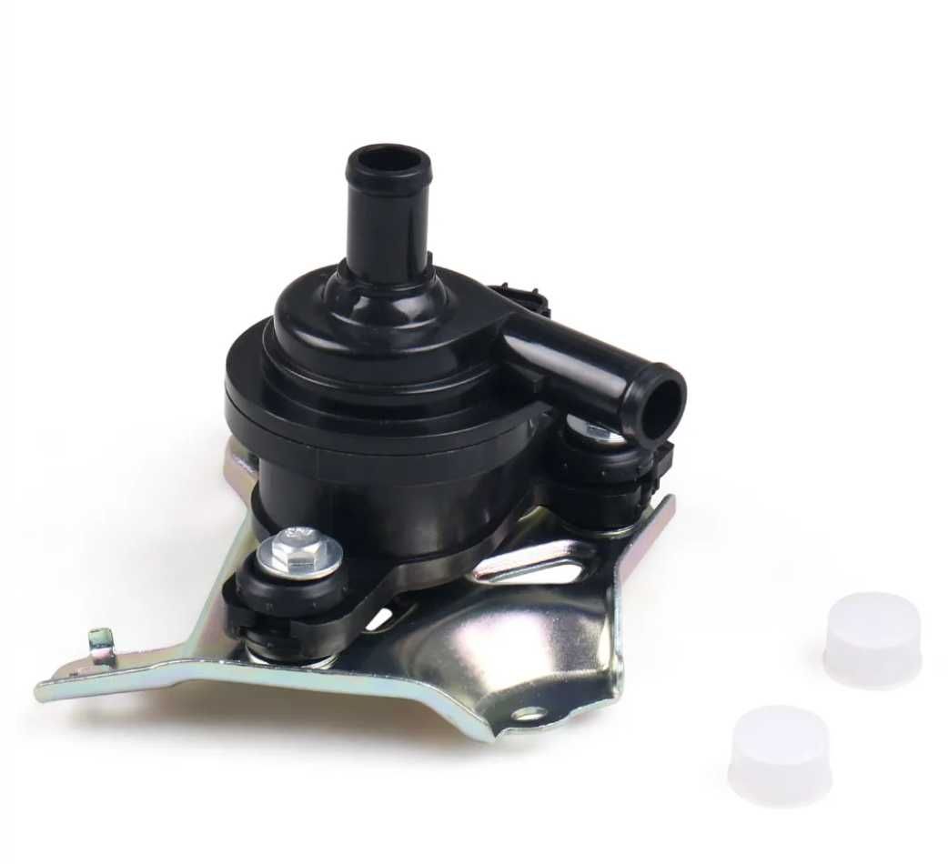 Помпа инвертор Тойота/Лексус - Inverter Pump Toyota/Lexus