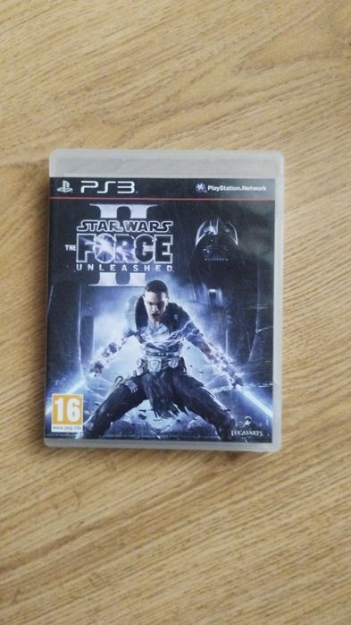 Jocurui PS3 și ps4 stare foarte buna