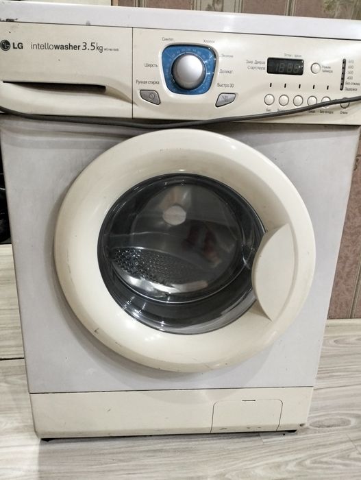 Продам за 5000 тенге