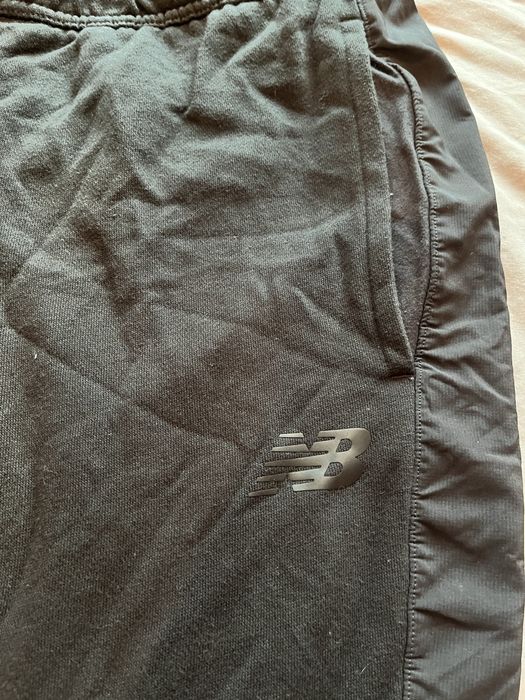 New Balance долнище