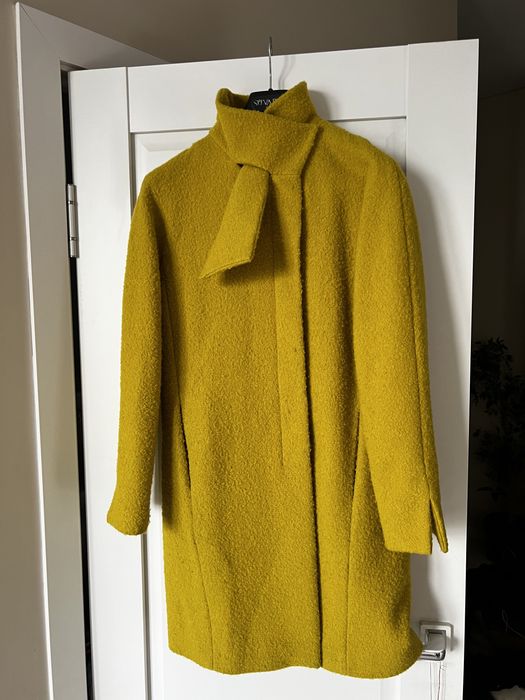 Karen Millen пальто