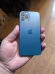 Iphone 12 PRO 256GB