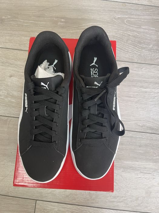 Детски обувки  “PUMA”