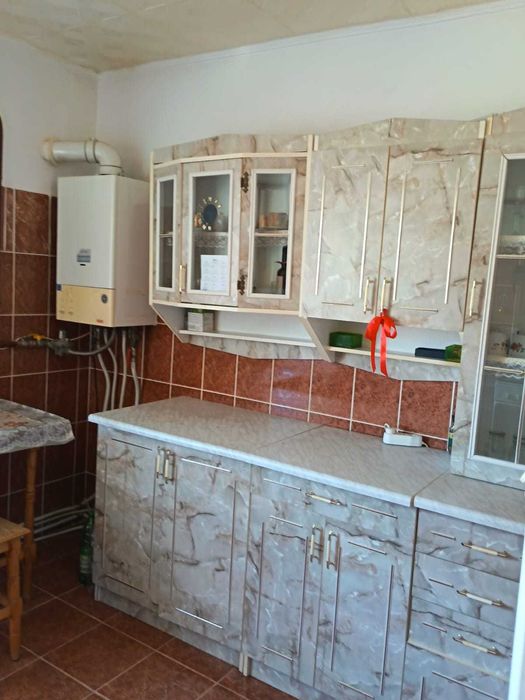 Apartament de vânzare Drăgășani
