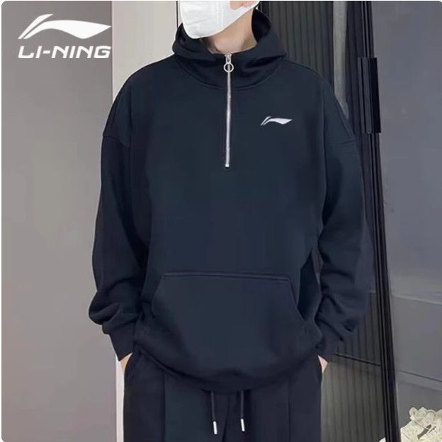 Продам 4xl свитер