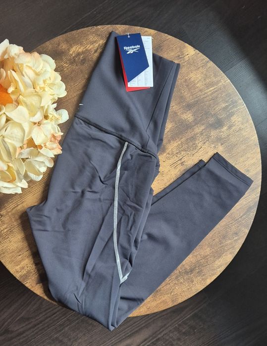 Colanti gravida Reebok