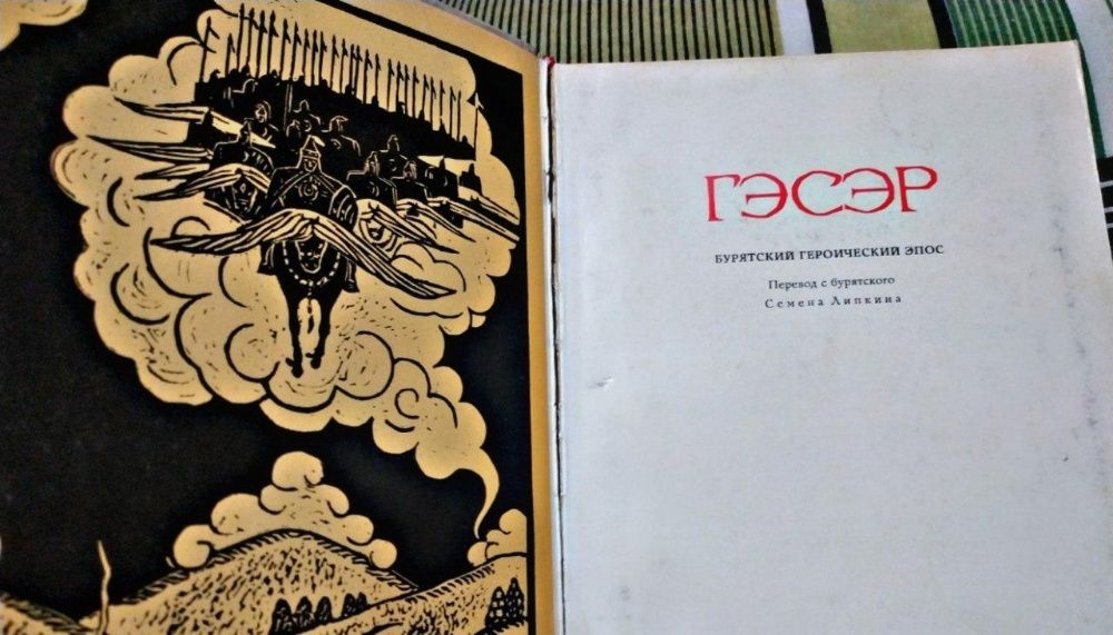 Продаются книги по искусству