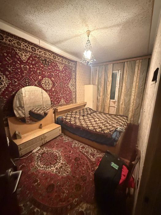 Метро чилонзар 16 квартал 4/2/9 франция