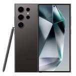 Samsung s24 ultra 256gb